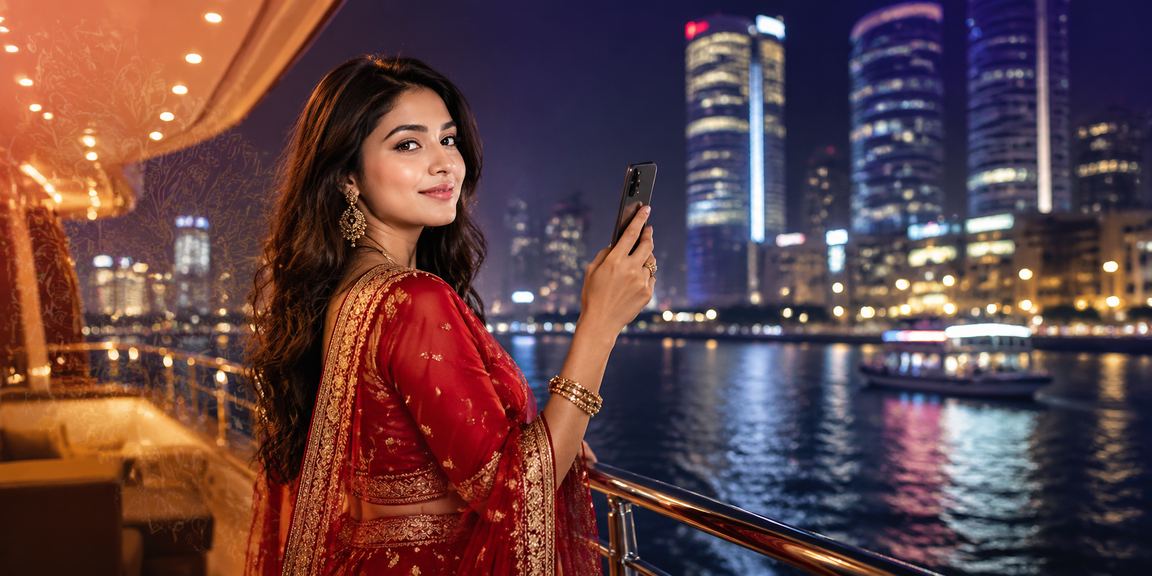 tk788