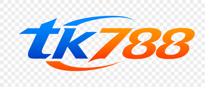 tk788
